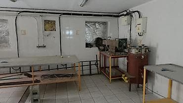 кирпичный дом: 60 соток, Для бизнеса, Красная книга, Тех паспорт — 5