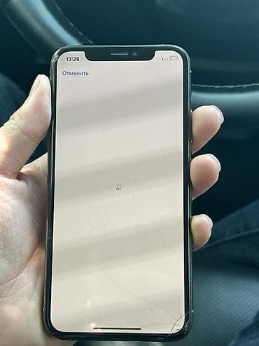 xs айфон 128 гб: IPhone Xs Max, Золотой — 3