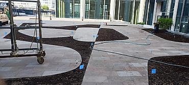 Садовая мебель: Теплицы — 2