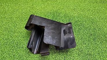 bamper kg: Крепление подкатников е53 Год 2003 В отличном состоянии, очень — 7