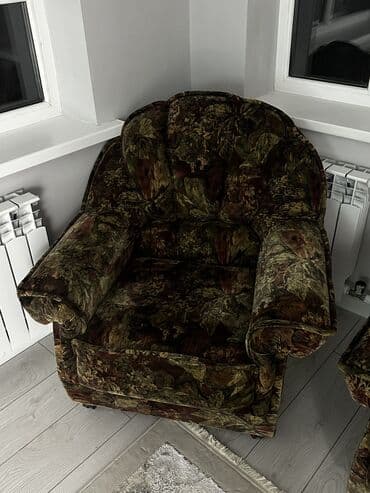 швейный отходы даром: Отдам даром) — 1