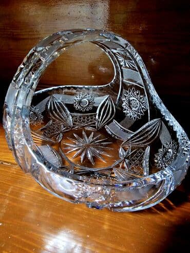 стекло блок: Хрусталь Хрусталь Хрусталь — 10