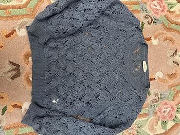 butun кошельки в бишкеке: МЕГА ДЕШЕВО ! ТОТАЛЬНАЯ РАСПРОДАЖА ! ЛИКВИДАЦИЯ Новое турция 🇹🇷 — 10