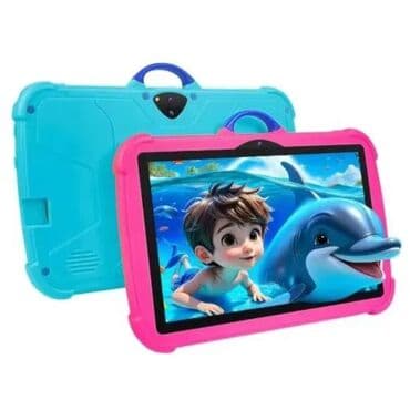 Мониторлор: Планшет, iOTA, Жаңы — 3