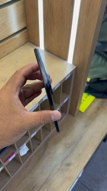 самсунг а 11 цена в бишкеке 128 гб: Samsung Galaxy A71, Колдонулган, 128 ГБ — 8