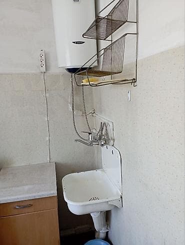 2х: 2 комнаты, Собственник, Без подселения, С мебелью частично — 8