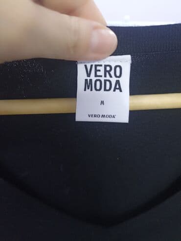 удлиненные свитера: Кофта, M — 2