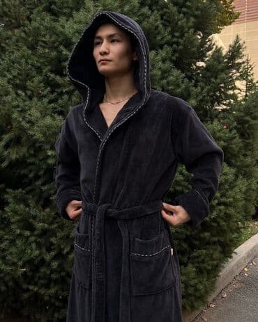 ночнушка женская бишкек: Чтоб приятно было Душ и ванну принимать, Нужно всем в подарок Банный — 10