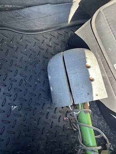 Удлинители: Электрорасширитель советский — 2