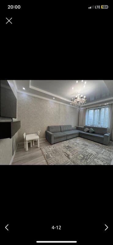 аренда дом без хозяин: Сдается в аренду — 8