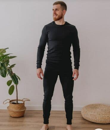 рашгар: 4в1 5в1 3в1 Женский мужской комплект спортивный костюм для спорта йоги — 1