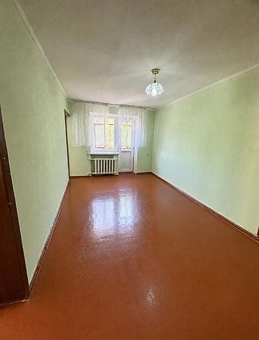 3 комнаты, 67 м², Индивидуалка, 2 этаж, Косметический ремонт