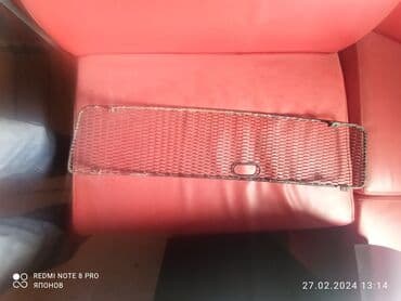 чехол для машины бишкек цена: Решетка на Ауди С4. Пожалуйста ниже не звонить, без торга — 2