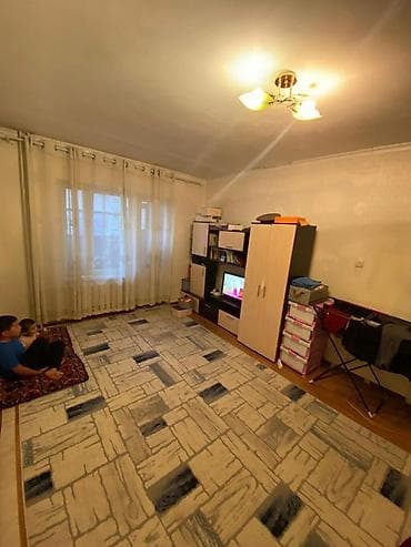 Ковер Б/у at lalafo.kg Ковер Б/у