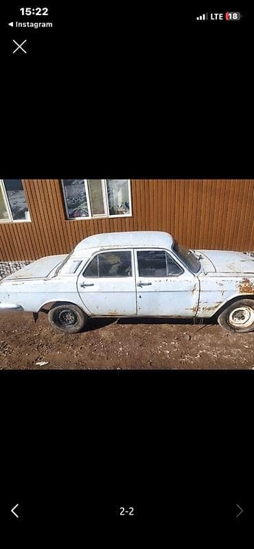 бампер на опель вектра б: Седан классического типа, светло‑голубой, 4 двери. Металлический кузов — 1