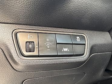 хороший фонарик: Kia K3: 2020 г., 1.6 л, Автомат, Бензин, Седан — 6