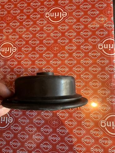 е32: BMW, Новый, Аналог — 2