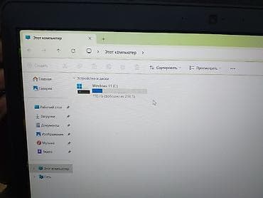 macbook 2008: Dell Latitude E5470 — надежный бизнес‑ноутбук 14" для работы, учебы и — 7