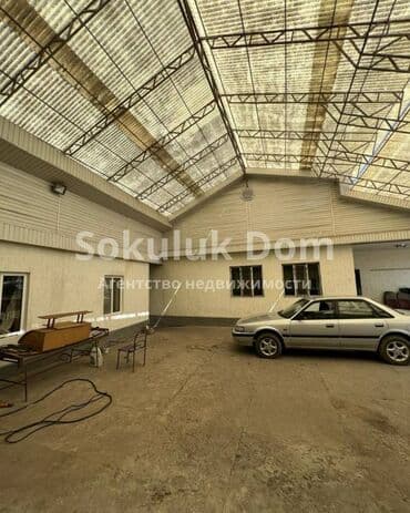 купить дом в киргизии на иссык куле: Үй, 140 кв. м, 6 бөлмө, Кыймылсыз мүлк агенттиги — 2