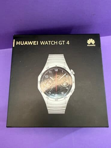 часы айфон цена бишкек: 🔥 🍏 Huawei WATCH 4GT. 🧠Память:32гб. 👩🏻‍🦳Состояние:Идеальное. 📱Статус — 7