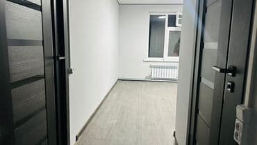 рабочий городок продажа полдома: Дом, 240 м², 12 комнат, Собственник, Евроремонт — 8