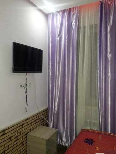 сниму дом в бишкеке: Посуточная аренда квартир — 3