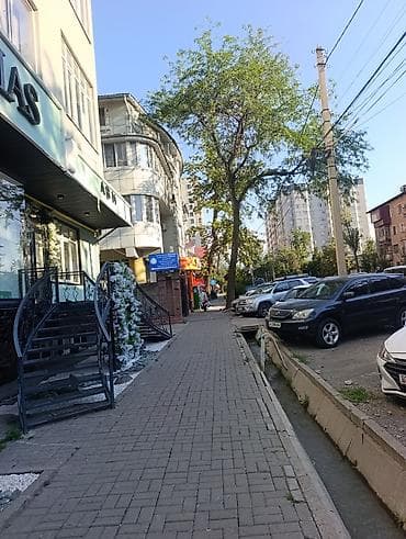 по суточное кв: 3 комнаты, Собственник, С мебелью полностью — 2