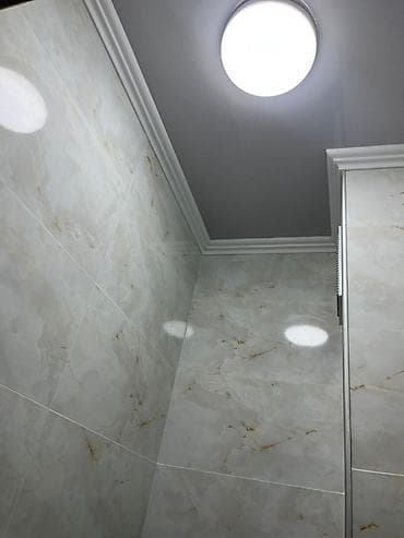 квартиру в жале: 2 комнаты, Собственник, Без подселения, С мебелью частично — 4