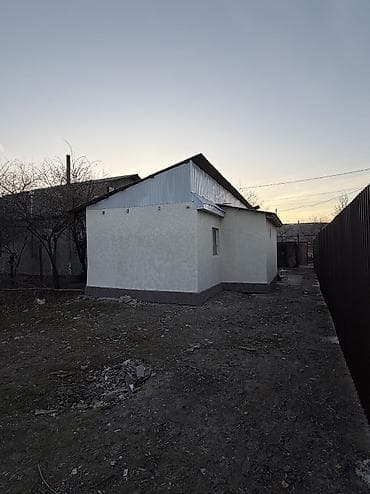сдаю ком: Продаю без посредников не большой домик район Восточного Автовокзала — 2