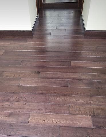 Укладка пола, Монтаж напольных плинтусов, Стяжка пола,Ламинат, Паркет