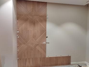 все для кухни: Сборка и разборка мебели на дому Опытный мастер. Быстро и надежно.С — 10