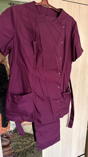 1000 сом за всё 7