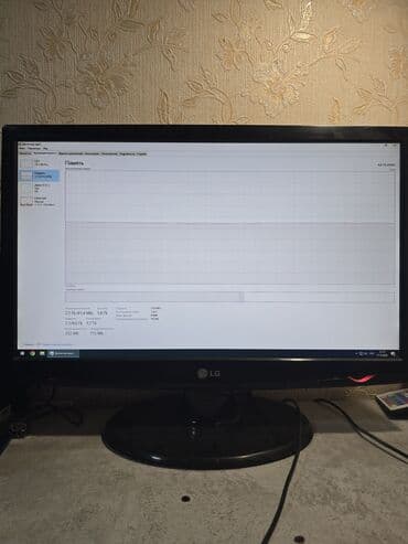 купить жесткий диск для пк: Компьютер, ядер - 2, ОЗУ 4 ГБ, Для работы, учебы, Intel Core i3, Встроенная видеокарта, SSD — 4