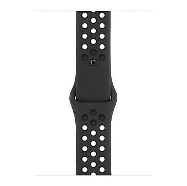 Apple Watch: Продаю исключительно 100% оригинальный ремешок для apple watch — 1