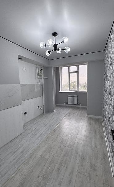 1 комната, 40 м², Рабочий Городок Элитка, 4 этаж, Свежий ремонт — 7