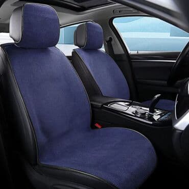 чехол кресло: Чехлы Велюровые, С подушкой, цвет - Черный, Новый, Самовывоз, Бесплатная доставка, Платная доставка — 6