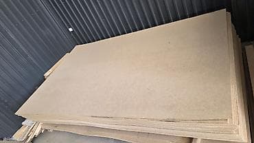 куски лдсп: Листовой материал ДВП (древесноволокнистая плита, hardboard) — 1