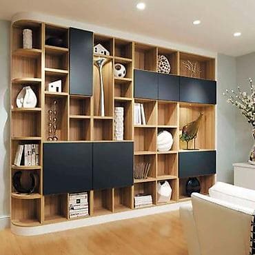 ecco kg: Другая мебель на заказ — 3