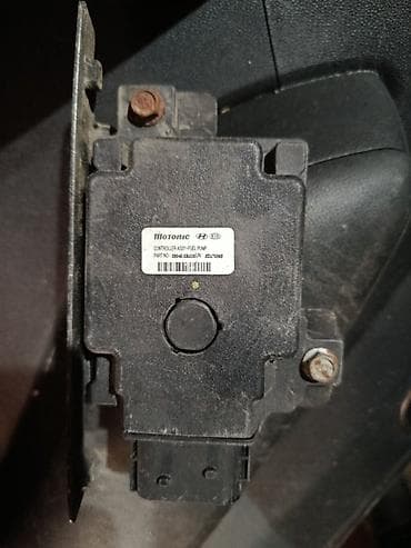 тнвд киа карнивал: Топливная аппаратура Kia 2015 г., Оригинал — 1