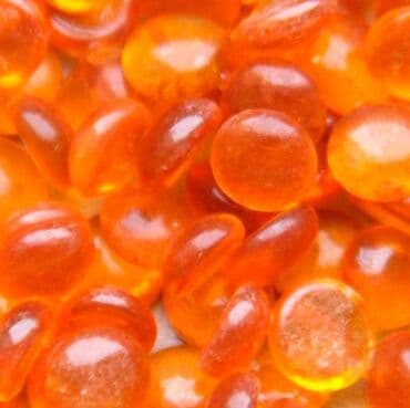 ибоксидная смола: Смола нефтеполимерная Пиропласт-2К Мешок 25кг Применение — 1