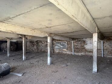 ипотека дома: Продаю Кошара, 48 соток, Электричество, Холодная вода — 3