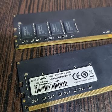 xbox 360 freeboot: Игровой системник 💥💥💥 Цена обновлена от 20 марта 2026г и актуальна — 6