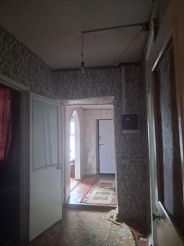 Дома: ПРОДАЁТСЯ ДОМ БОРАЧНОГО ТИПА •2 КОМНАТЫ •1 ЗАЛ •1 КУХНЯ •2 — 5