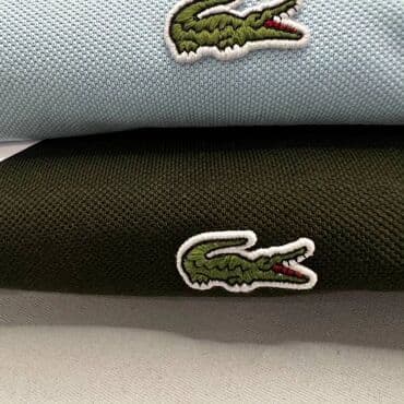 мужские футболки дольче габбана: Распродажа качество люкс🔥🔥🔥
производство Турция — 5