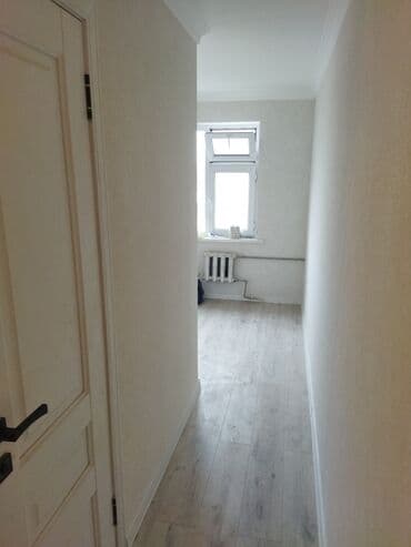 отделочные работы бишкек цена: Больше 6 лет опыта — 4