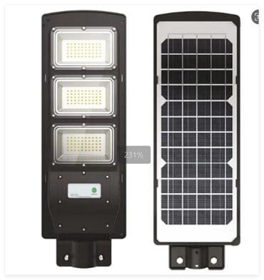 блоки питания для серверов 500 вт: Солнечный Лед 200W — 1