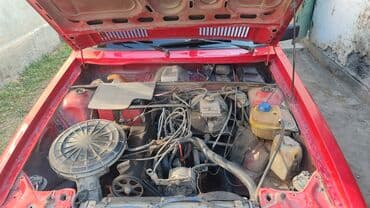 шины в рассрочку без банка бишкек: Audi 80: 1987 г., 1.8 л, Механика, Бензиновая, Седан — 5