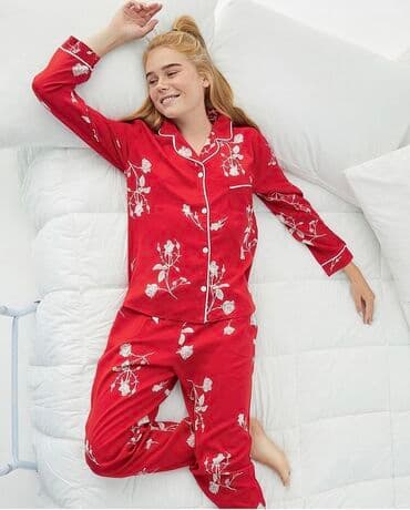 платочек: Все в наличии у нас имеются все вещи для домашнего отдыха и уюта — 1