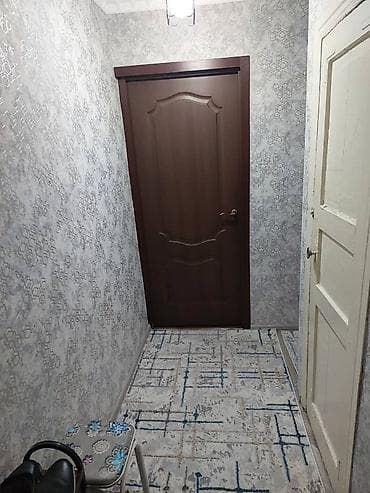 квартира с подселением мед академия: 1 комната, Собственник, Без мебели — 2