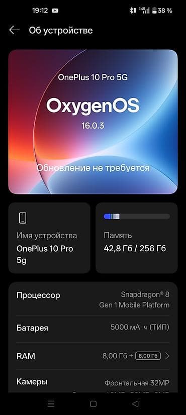 google pixel 10 pro: OnePlus 10 Pro 5G, цвет зелёный. Характеристики: - Дисплей AMOLED — 2